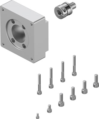 Festo-560678