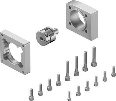 Festo-560679