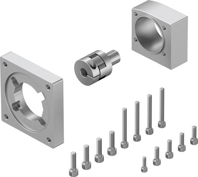 Festo-560683