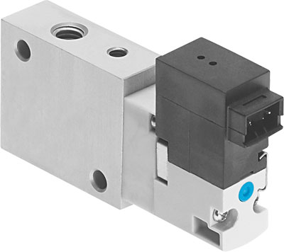 Festo-560699