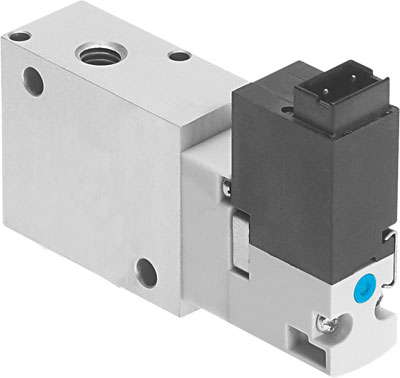 Festo-560700