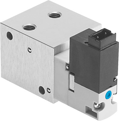 Festo-560702
