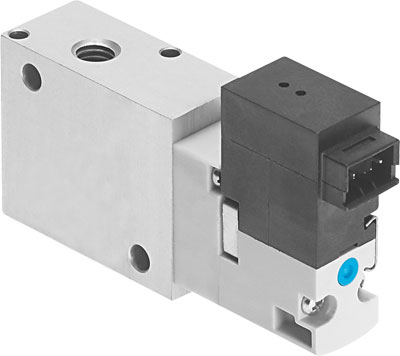 Festo-560703