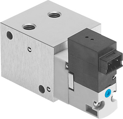 Festo-560707