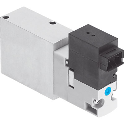 Festo-560711
