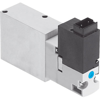 Festo-560712