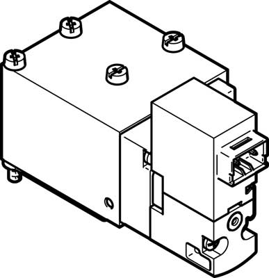 Festo-560713