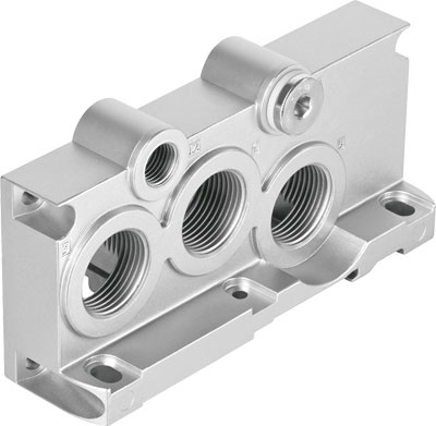 Festo-560837