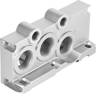 Festo-560839