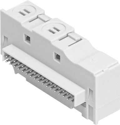 Festo-560961