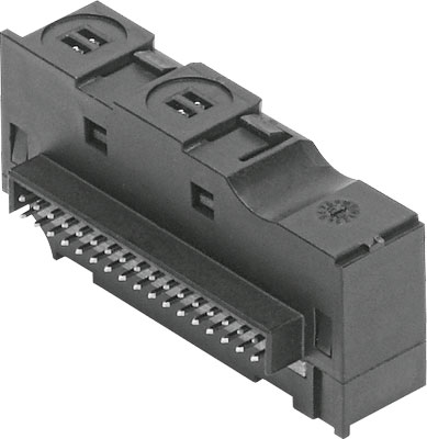 Festo-560962