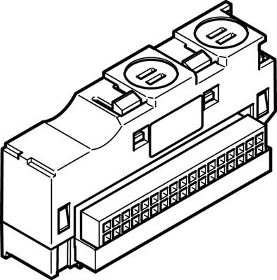 Festo-560963