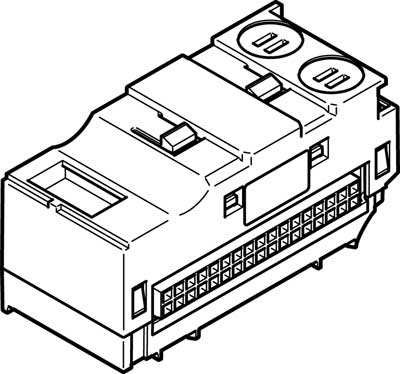 Festo-560966