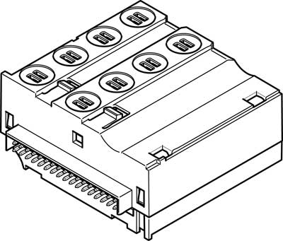 Festo-560967