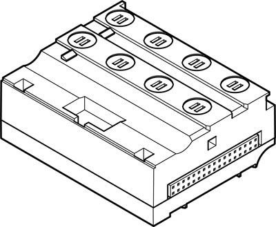 Festo-560970