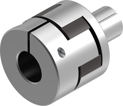 Festo-561293