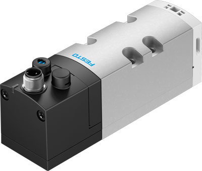 Festo-561362