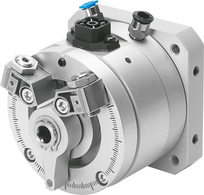 Festo-561691