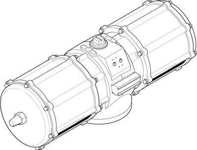 Festo-561696