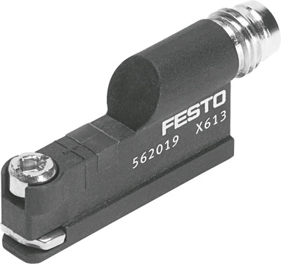 Festo-562019