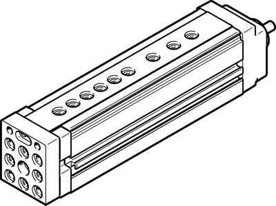 Festo-562160