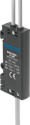 Festo-562170