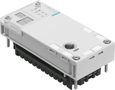 Festo-562214