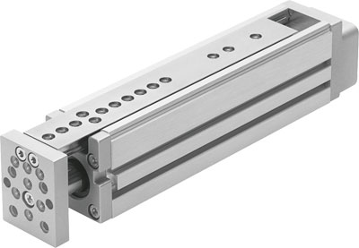 Festo-562225