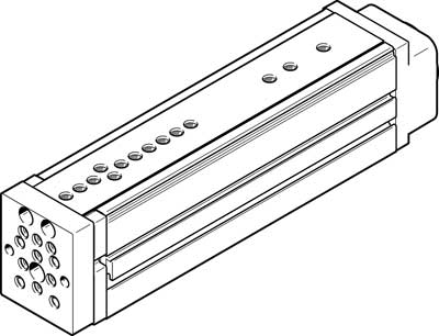 Festo-562227