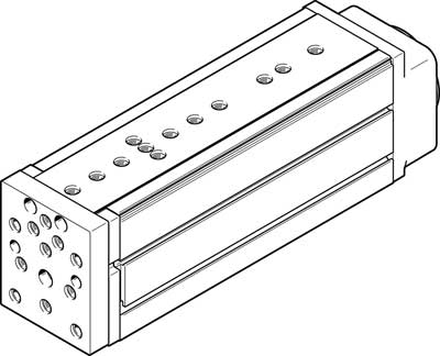 Festo-562230
