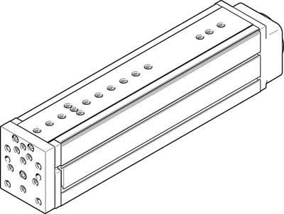 Festo-562231