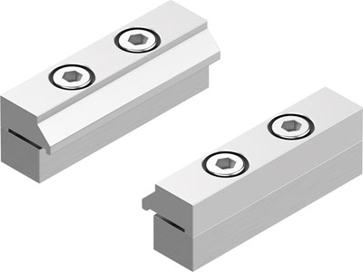 Festo-562238