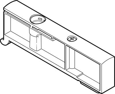 Festo-562461