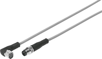 Festo-562469