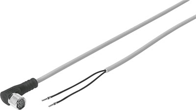 Festo-562473