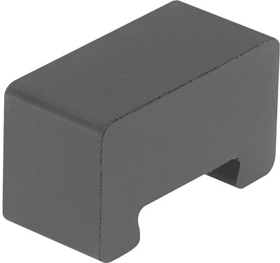 Festo-562584