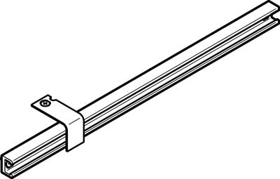 Festo-562617