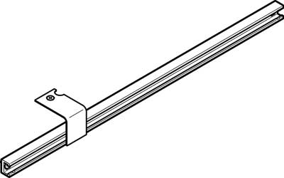 Festo-562620