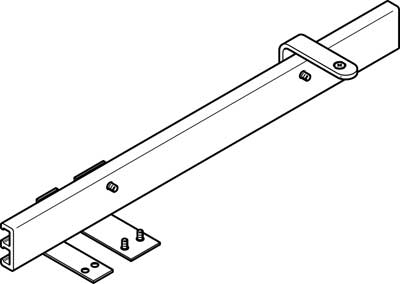 Festo-562626
