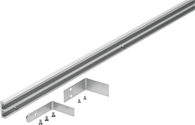 Festo-562628