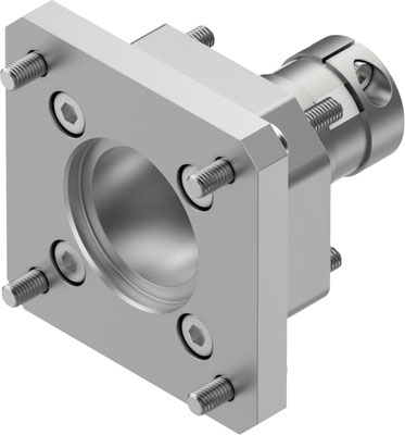 Festo-562636