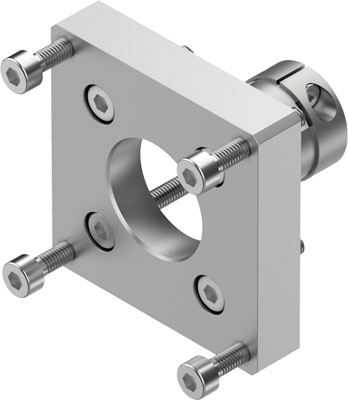 Festo-562641