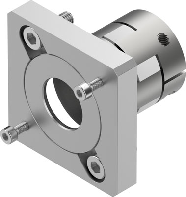 Festo-562646