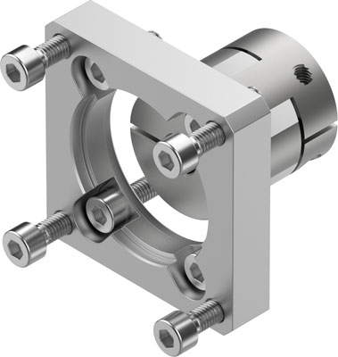Festo-562647