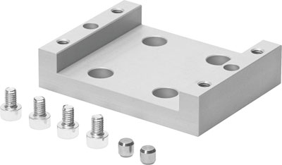 Festo-562745