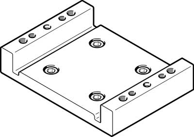 Festo-562746