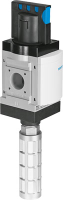 Festo-562952