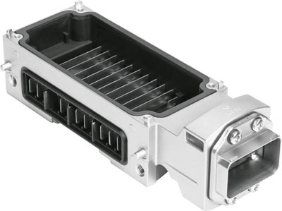 Festo-563057