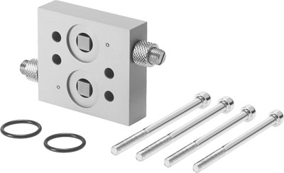 Festo-563395