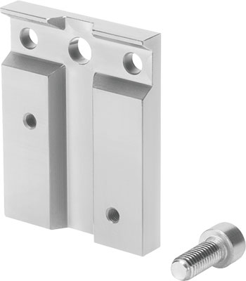 Festo-563399